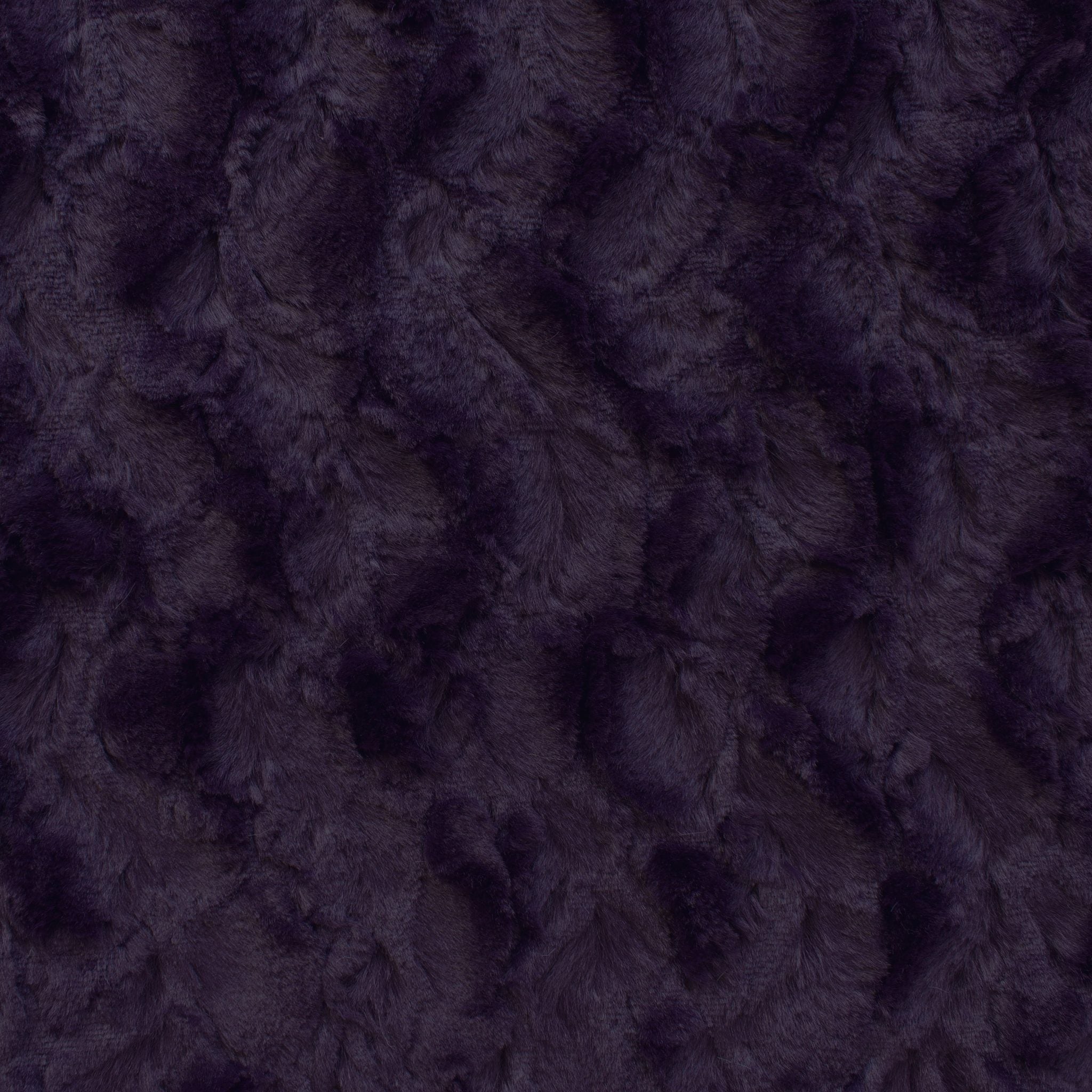 Bella snuggle minky fabric neutrals, backing use