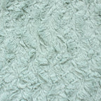 Bella 84 inch snuggle minky fabric, yardage roll