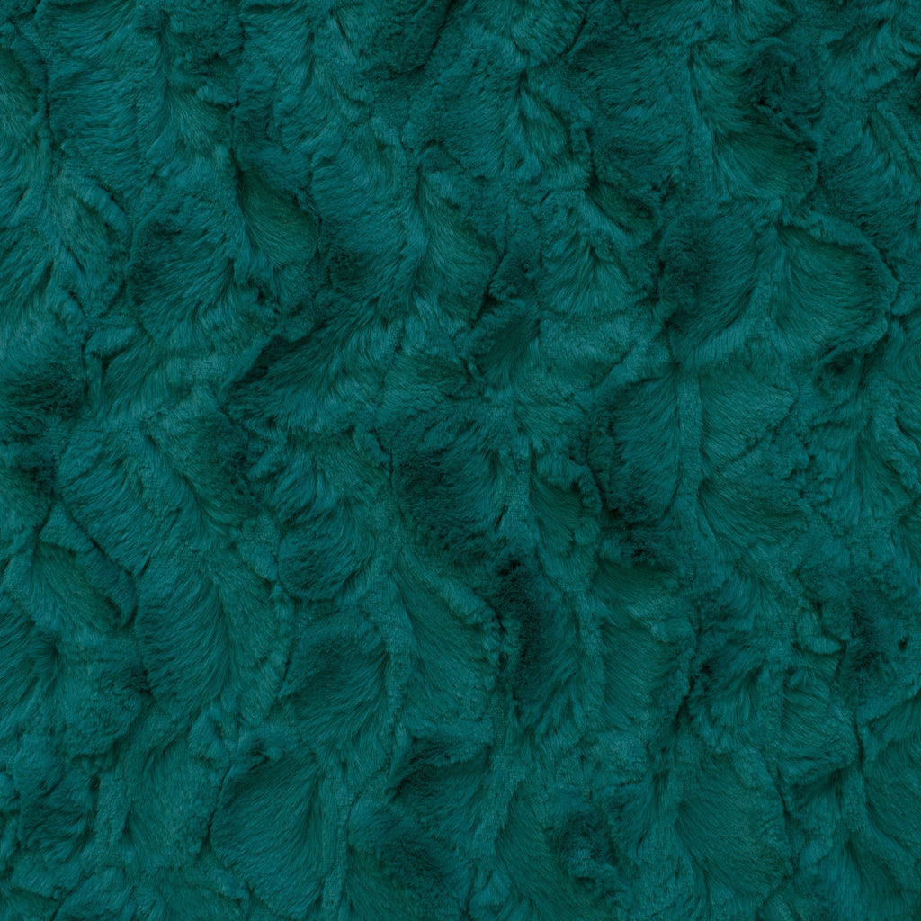 Bella Snuggle® - Blues