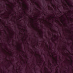 Bella Snuggle® - Warm Tones