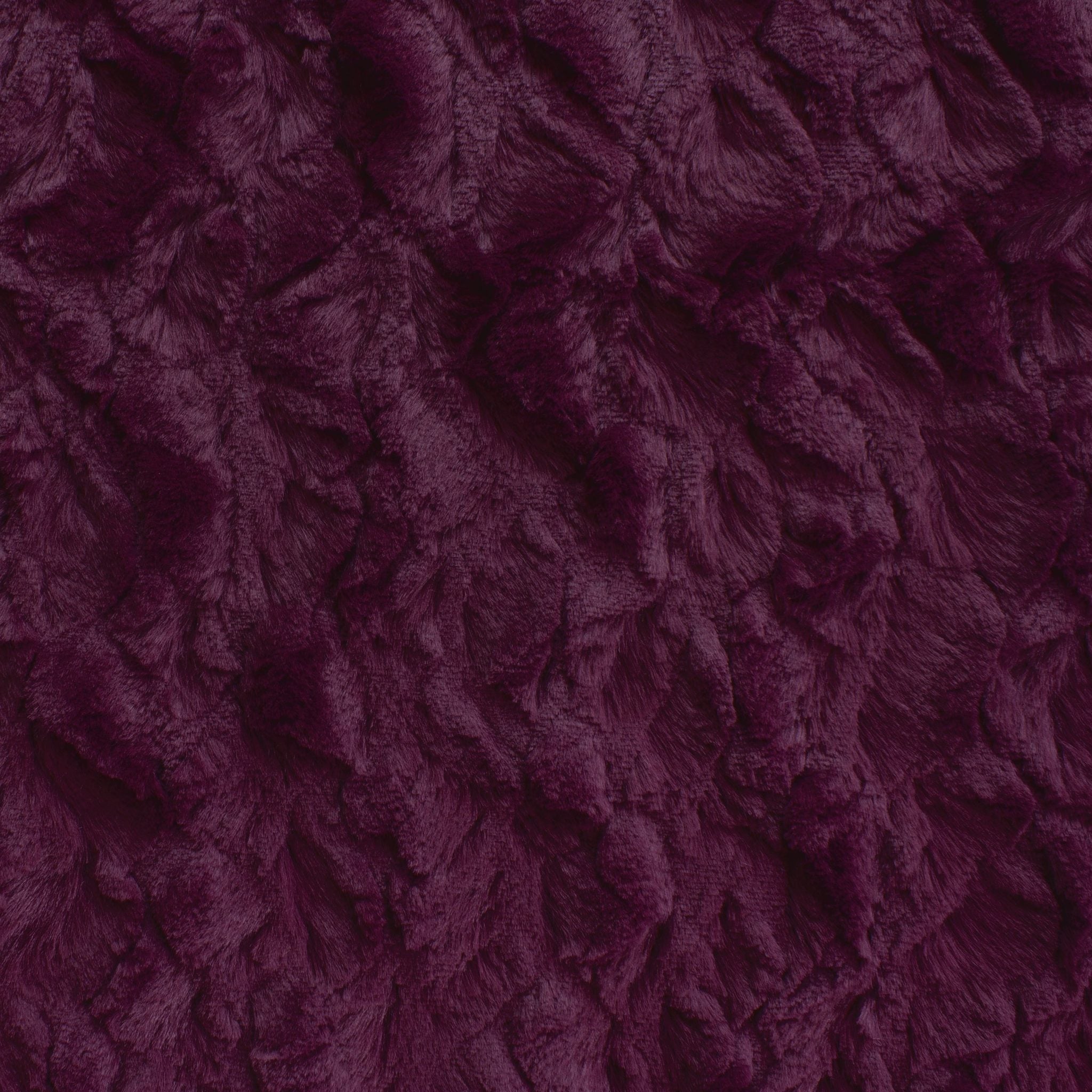 Bella Snuggle® - Warm Tones