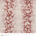 Bobby Kodi snuggle minky fabric, color view