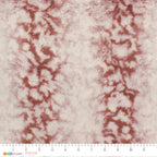 Bobby Kodi snuggle minky fabric, color view