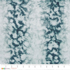 Bobby Kodi snuggle minky fabric, plush surface texture