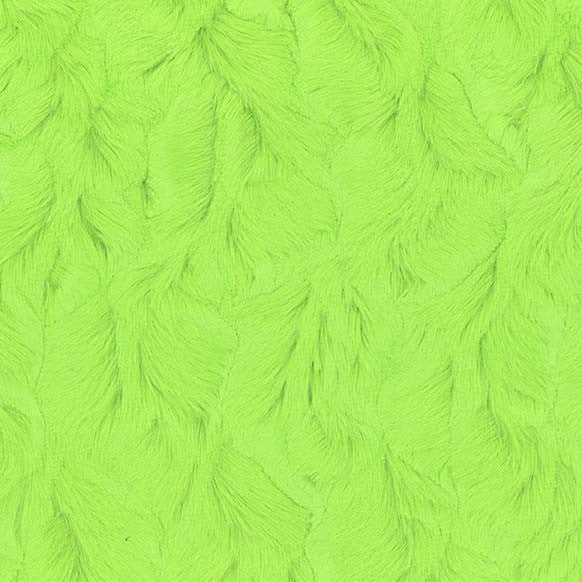 Bella Snuggle® - Greens
