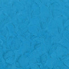 Bella snuggle minky fabric blues, backing use