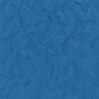 Bella snuggle minky fabric blues, bolt