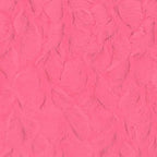 Bella snuggle minky fabric warm tones, close-up texture