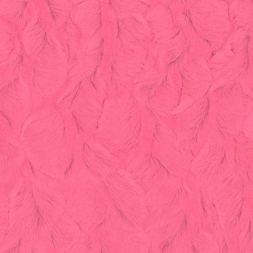 Bella Snuggle® - Warm Tones