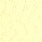 Bella snuggle minky fabric warm tones, surface sheen