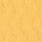 Bella snuggle minky fabric warm tones, backing use