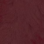 Bella snuggle minky fabric earth tones, surface sheen