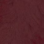 Bella snuggle minky fabric earth tones, surface sheen