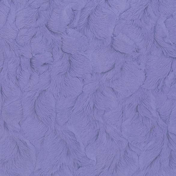 Bella Snuggle® - Purples