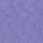 Bella Snuggle® - Purples