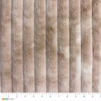 Celine Snuggle minky fabric, swatch