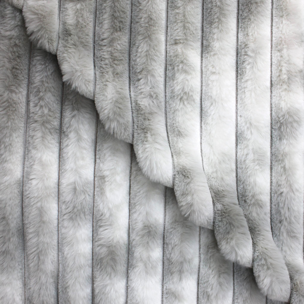 Celine Snuggle