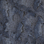 Coastal Snuggle snuggle minky fabric texture close-up