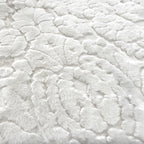 Damask Whispy Snuggle