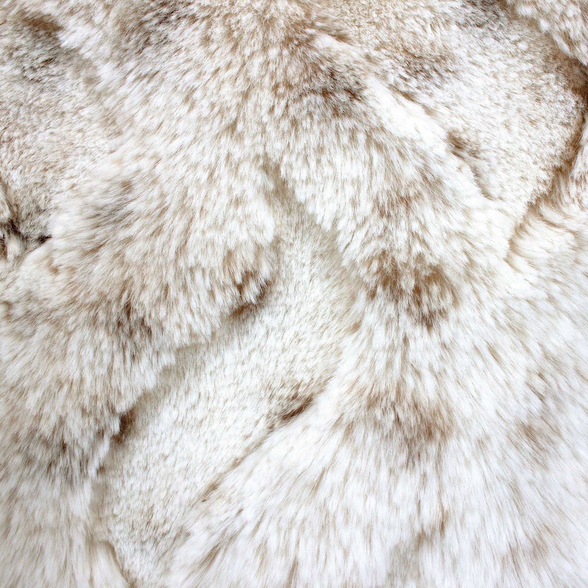 Dear Cora Whispy Snuggle Minky Fabric – EZ Fabric