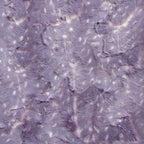 Doe snuggle minky fabric, bolt view