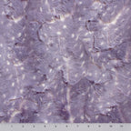 Doe snuggle minky, full fabric drape