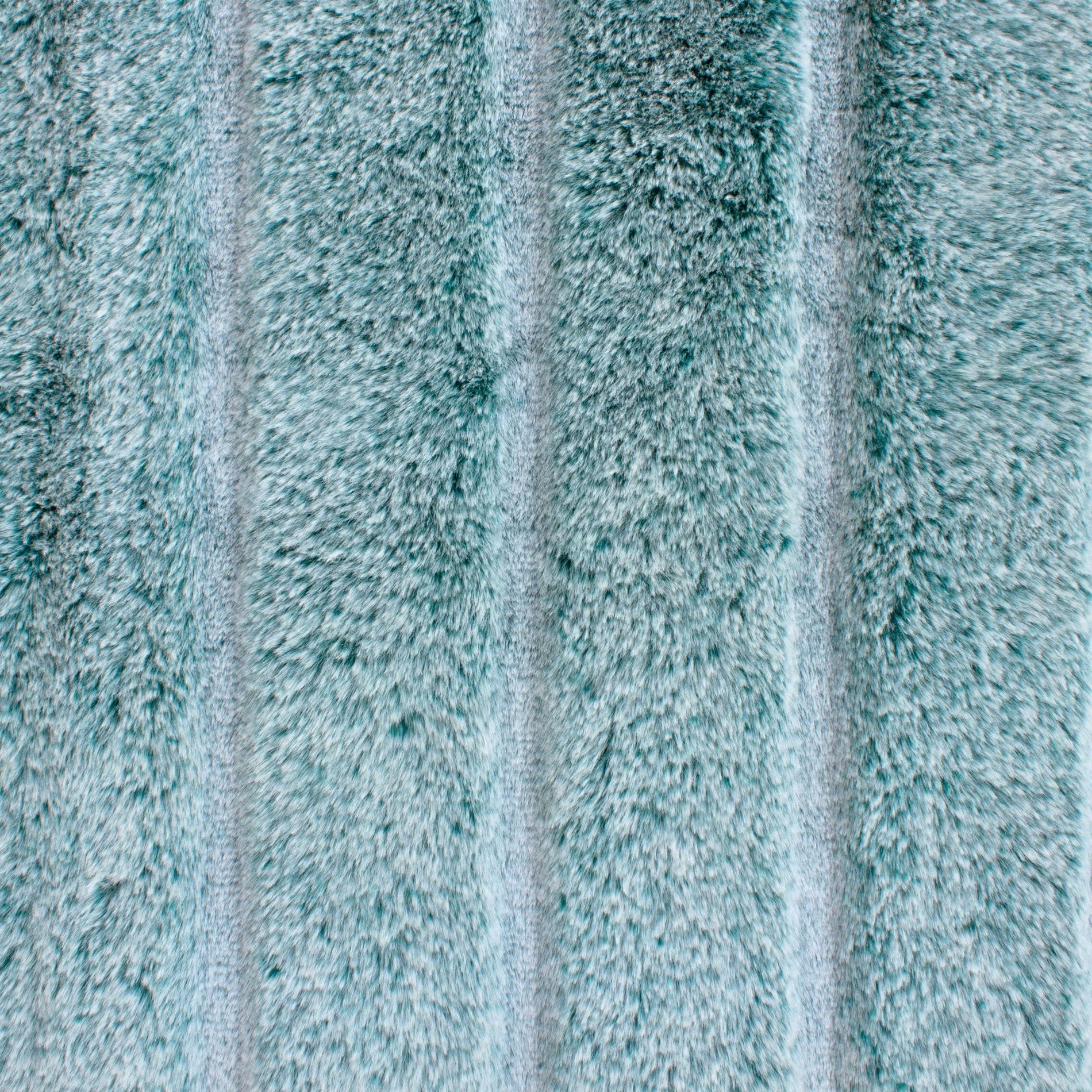 Frosted Koala Snuggle®