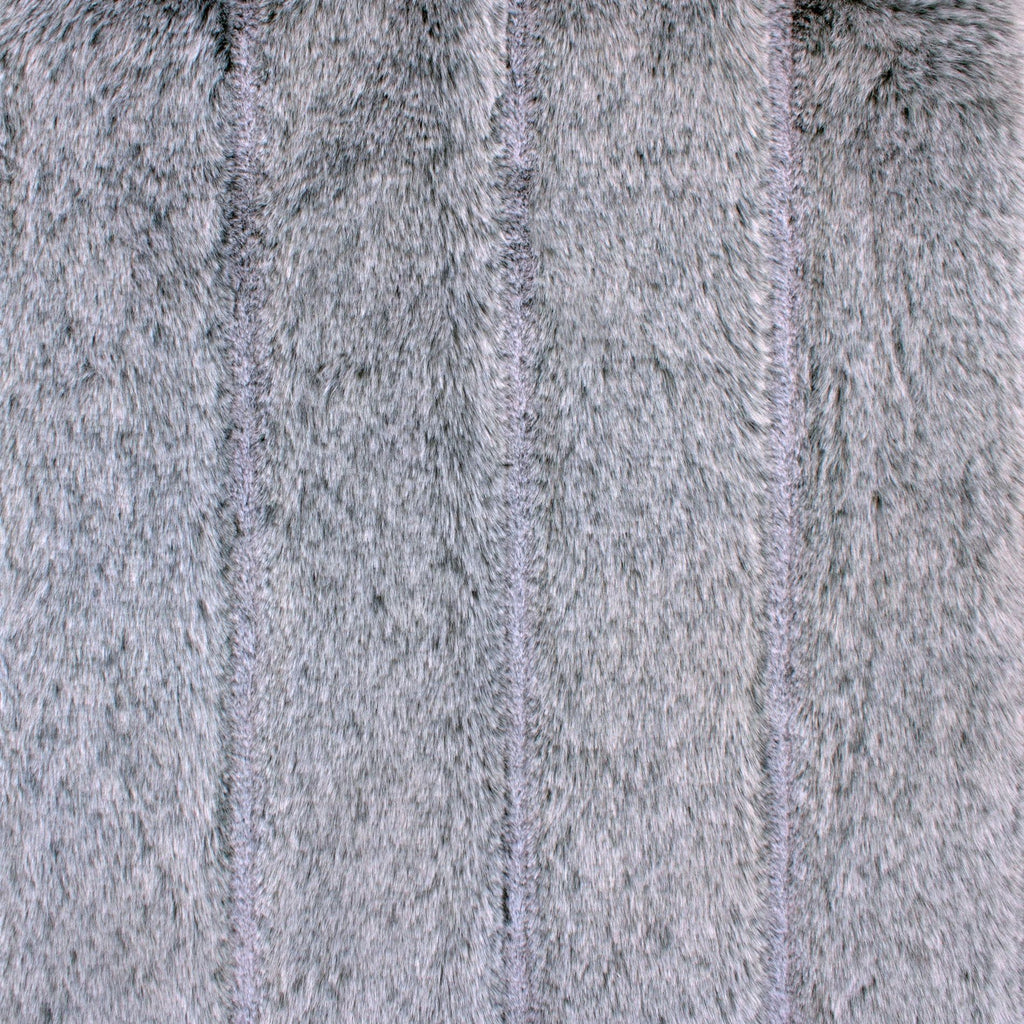 Frosted Koala Snuggle®