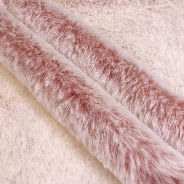 Frosted Kodi Snuggle Minky Fabric – EZ Fabric