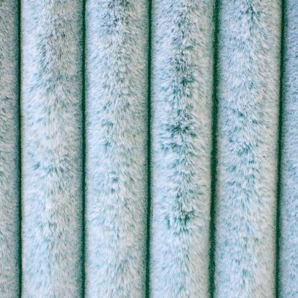 Frosted Madelyn Snuggle