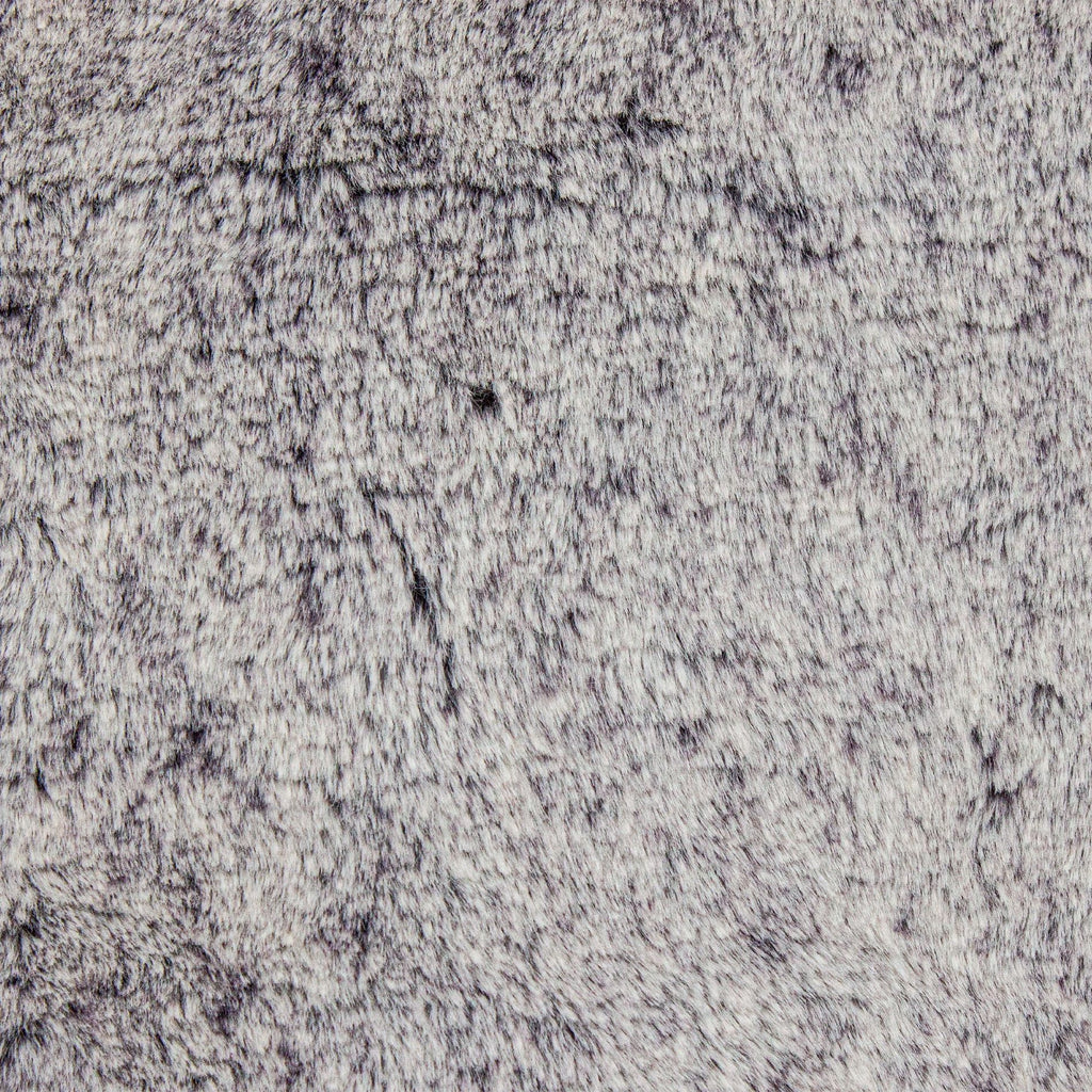 Frosted Whispy color swatch selection