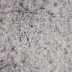 Frosted Whispy color swatch selection