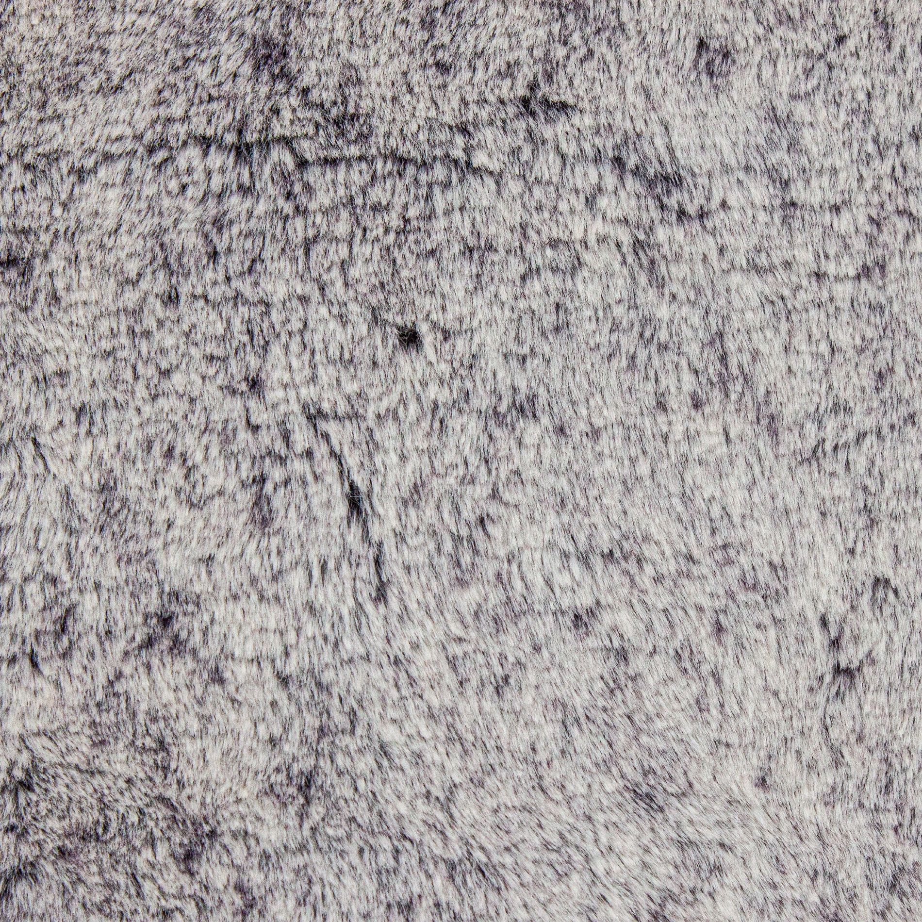 Frosted Whispy color swatch selection