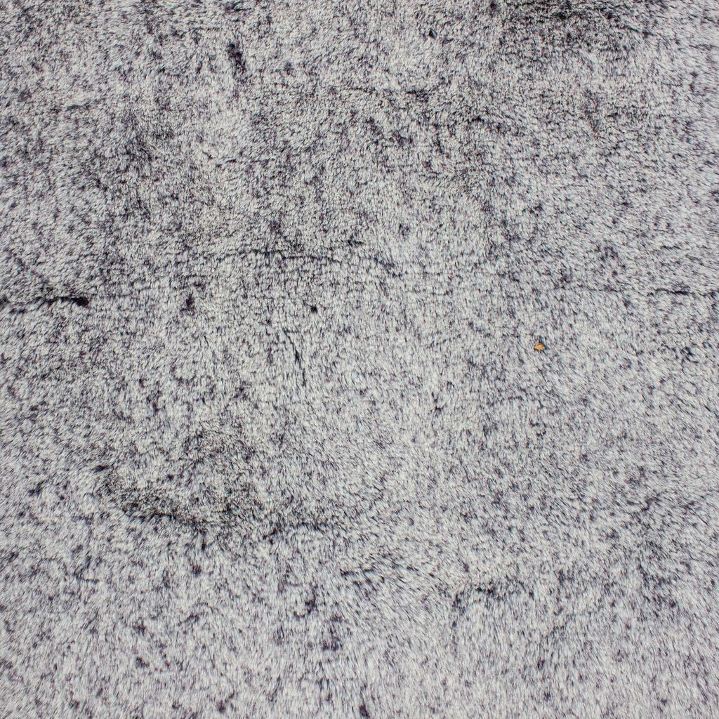 Frosted Whispy Snuggles fabric by the yard
