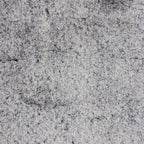 Frosted Whispy Snuggles fabric by the yard