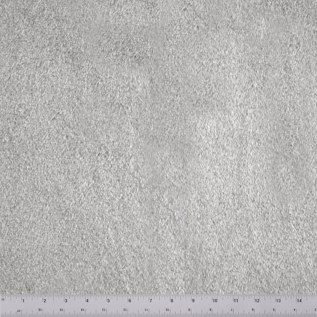 Frosty Snuggle-Being Discontinued