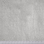 Frosty Snuggle-Being Discontinued