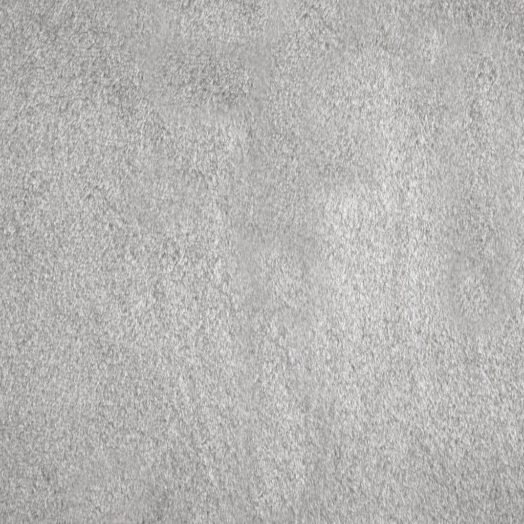 Frosty Snuggle-Being Discontinued