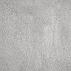 Frosty Snuggle-Being Discontinued