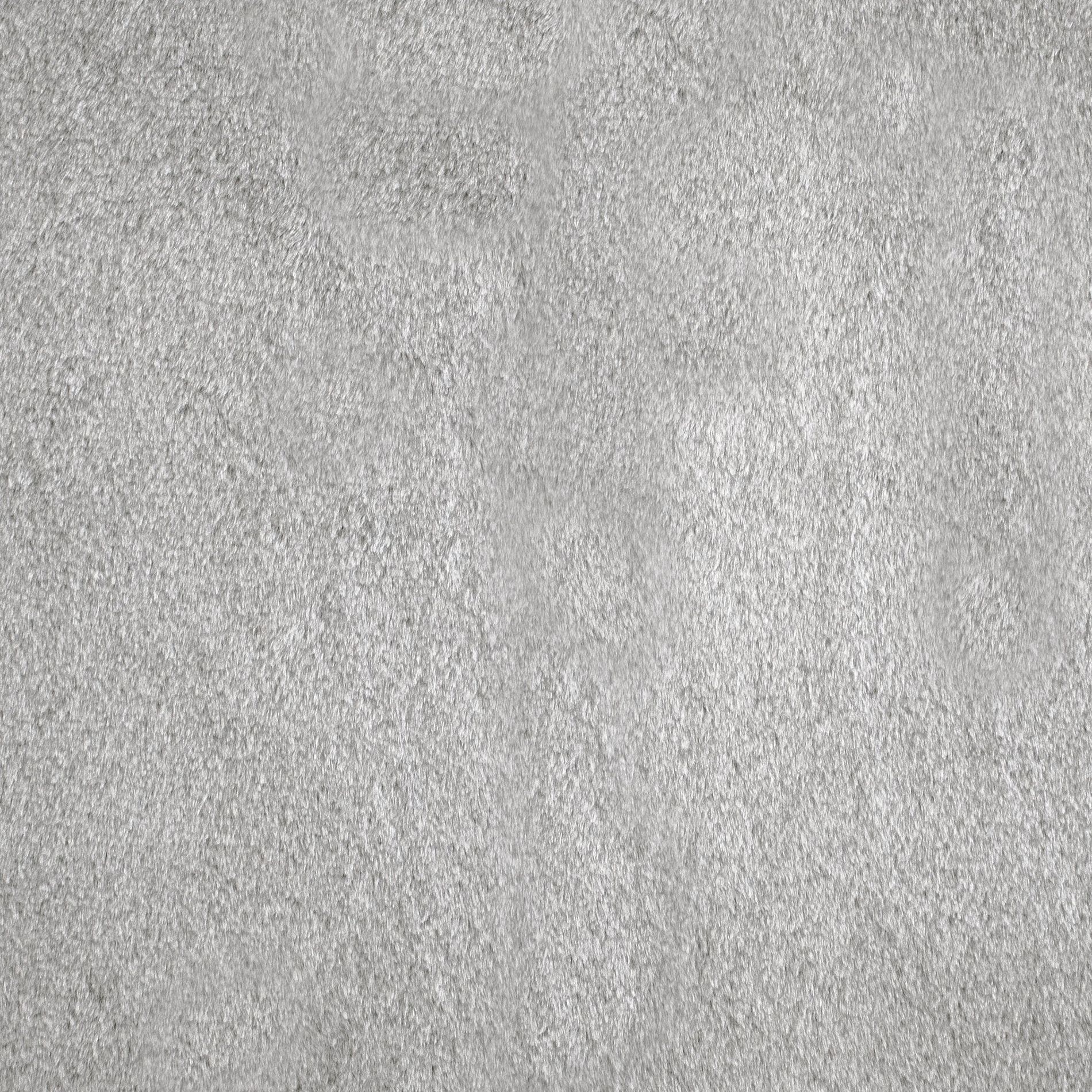 Frosty Snuggle-Being Discontinued