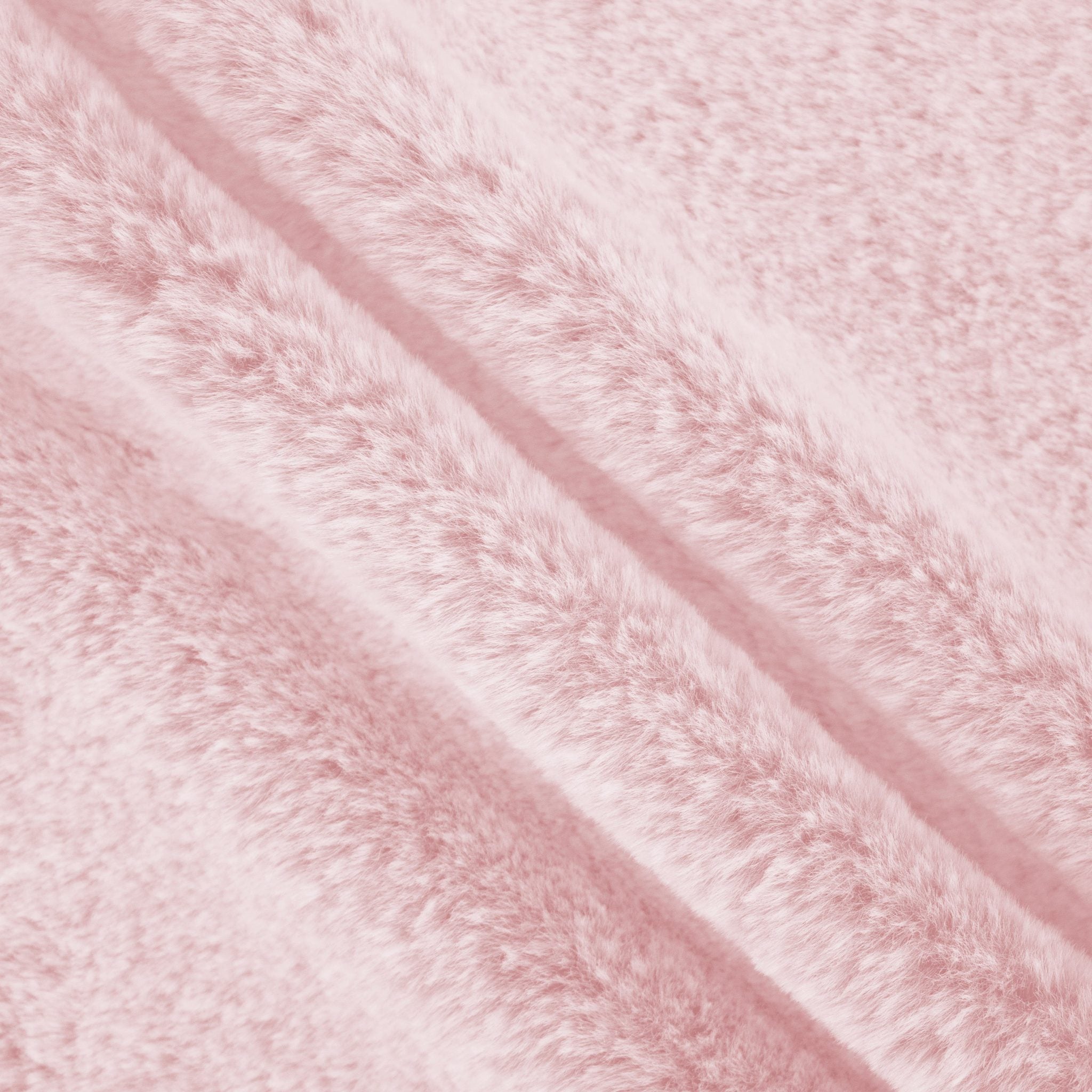 Frosty Snuggle-Being Discontinued