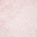 Frosty Snuggle-Being Discontinued