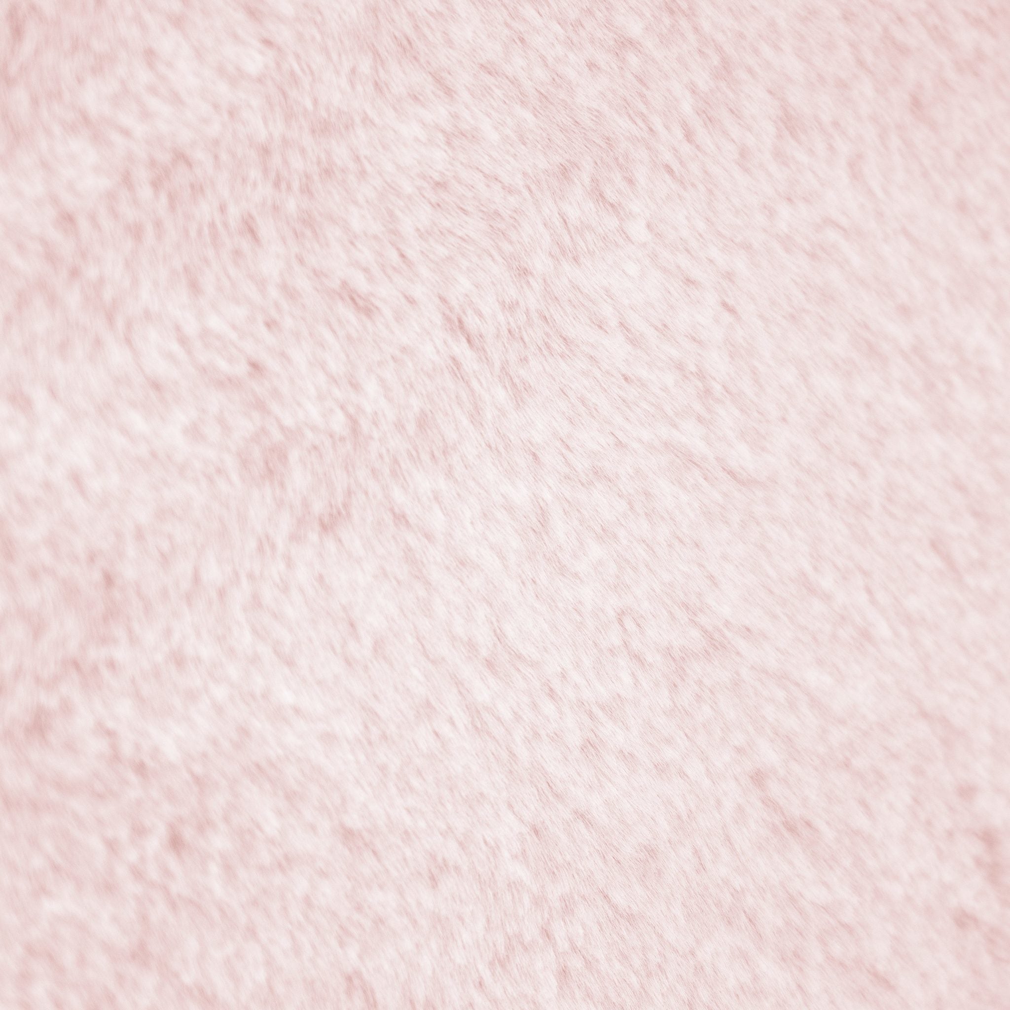 Frosty Snuggle-Being Discontinued