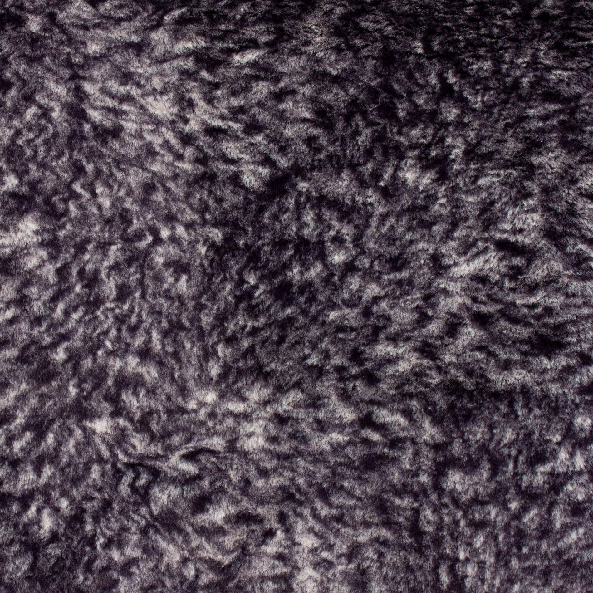 Jasper Snuggle Minky Fabric – EZ Fabric