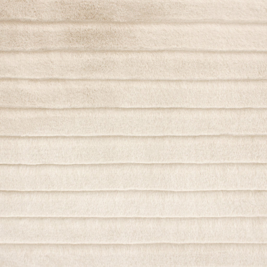 Joey Snuggle - Being Discontinued