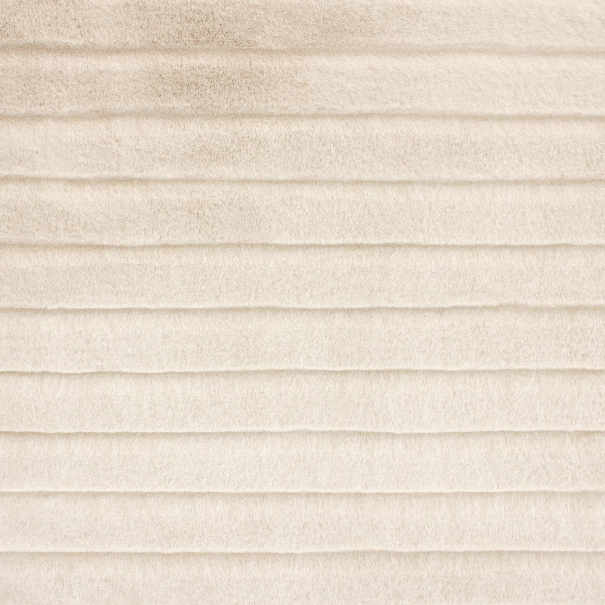 Joey Snuggle - Being Discontinued
