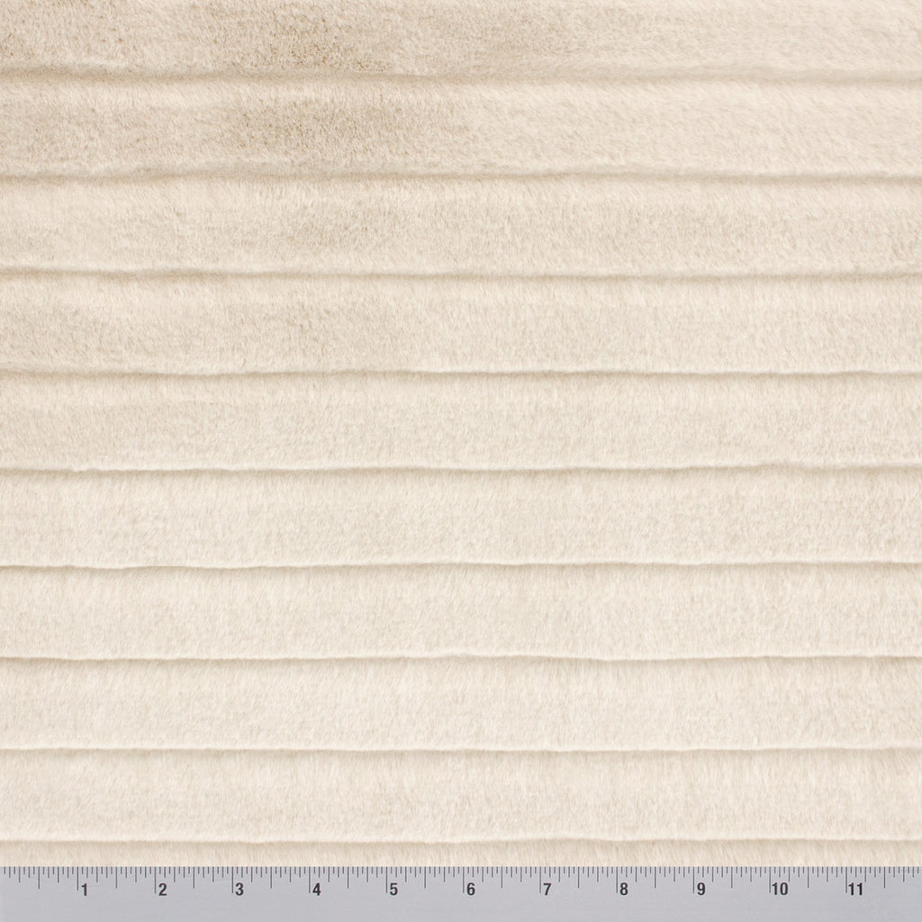 Joey Snuggle - Being Discontinued