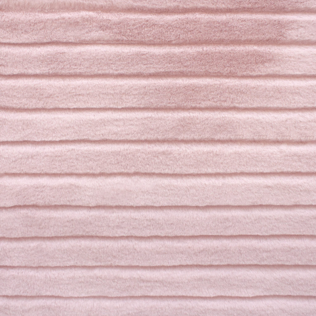 Joey Snuggle minky fabric, swatch
