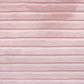 Joey Snuggle minky fabric, swatch
