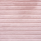 Joey Snuggle minky fabric, swatch